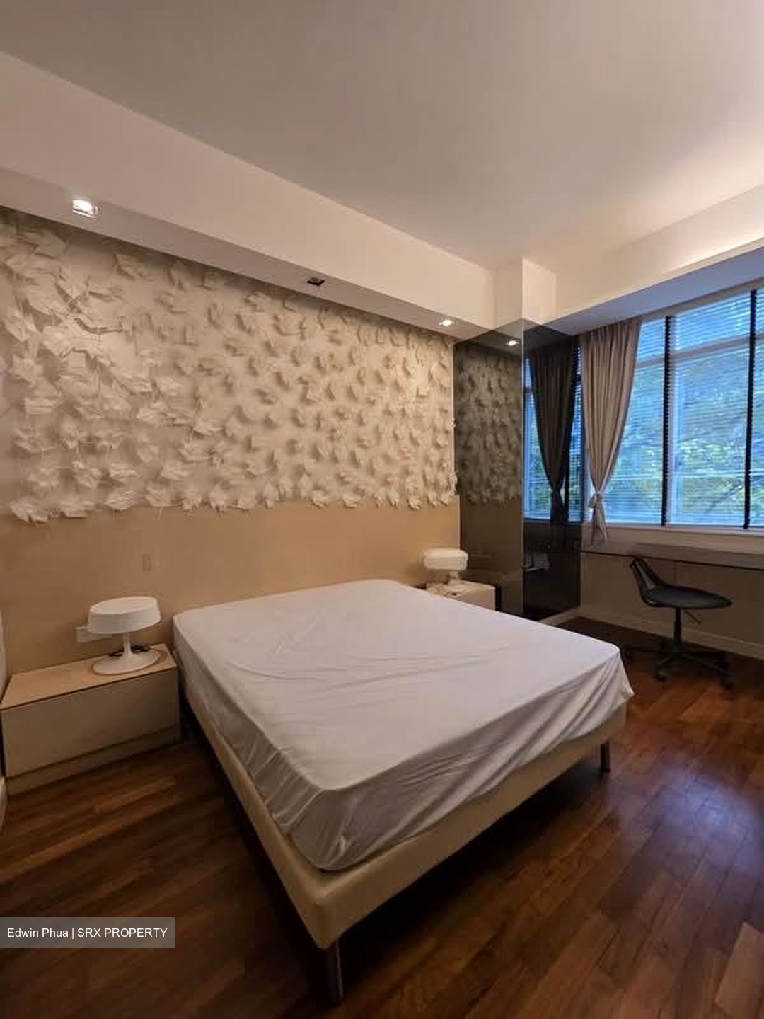 Orchard Scotts (D9), Condominium #548203881